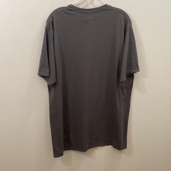 Star Wars Tee Shirt XL - Picture 7 of 7